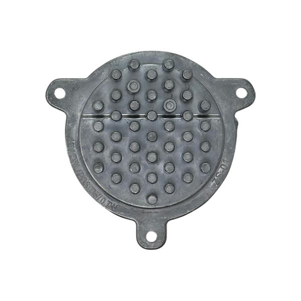 Modulo/Centralina ricambio LED BMW (SX/DX) OE 63119883630