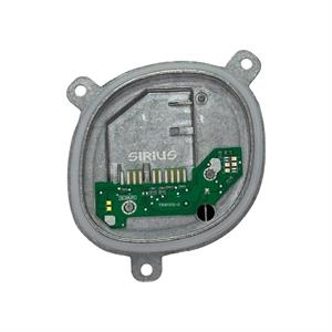 Modulo/Centralina ricambio LED BMW (SX/DX) OE 63119883631