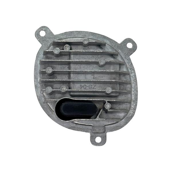 Modulo/Centralina ricambio LED BMW (SX/DX) OE 63119883631