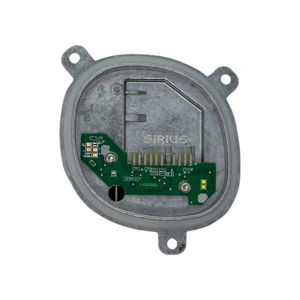 LED Module compatibile with BMW (L/R) OEN 63119883632