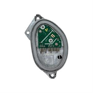 Modulo/Centralina ricambio LED BMW (SX) OE 63119477989