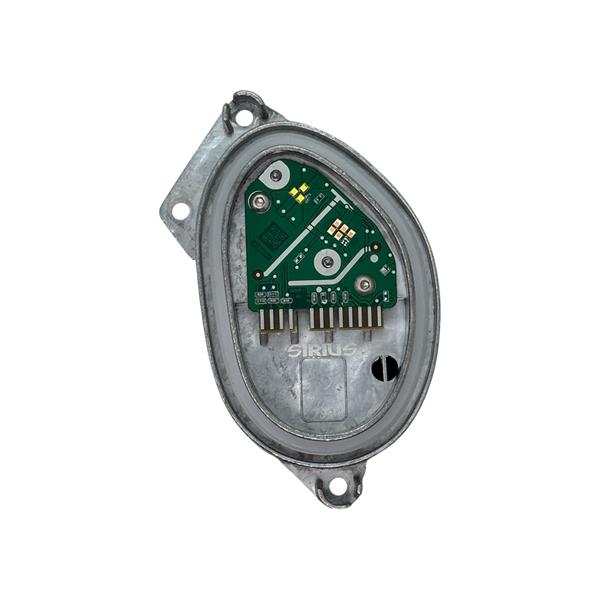 LED Module compatibile with BMW (L) OEN 63119477989
