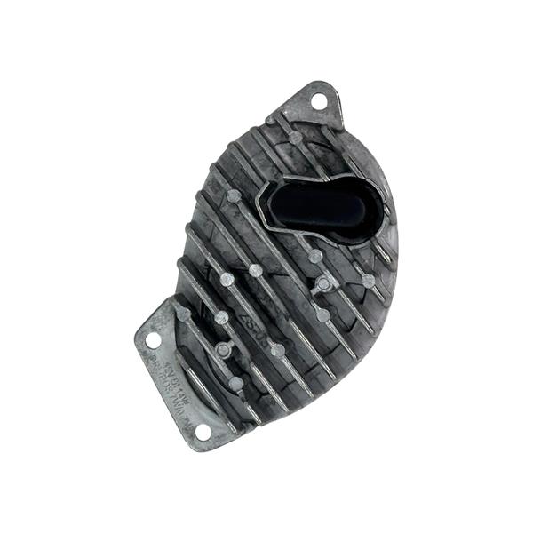 LED Module compatibile with BMW (L) OEN 63119477989