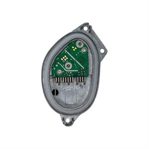 Modulo/Centralina ricambio LED BMW (DX) OE 63119477990