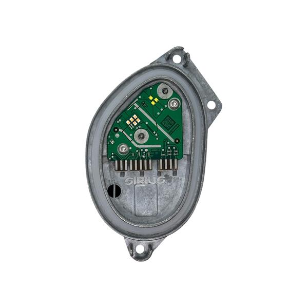 Modulo/Centralina ricambio LED BMW (DX) OE 63119477990