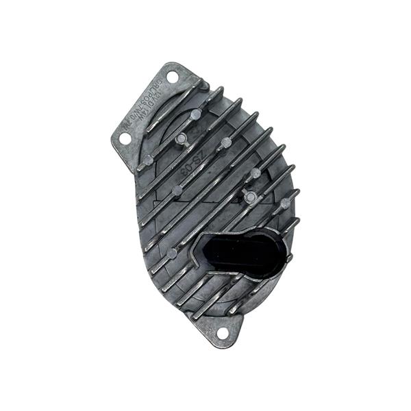 Modulo/Centralina ricambio LED BMW (DX) OE 63119477990