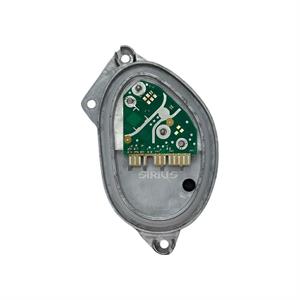 Modulo/Centralina ricambio LED BMW (SX) OE 63119466175
