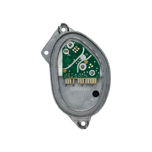 Modulo/Centralina ricambio LED BMW (SX) OE 63119466175