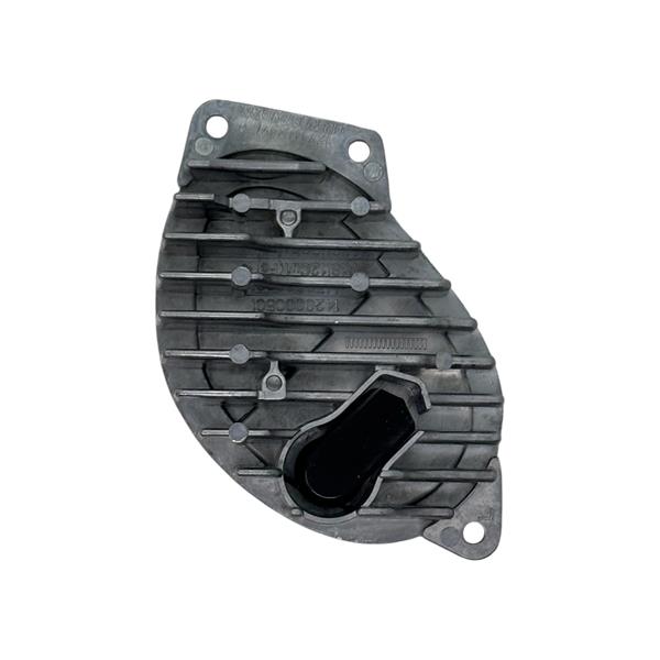 Modulo/Centralina ricambio LED BMW (SX) OE 63119466175