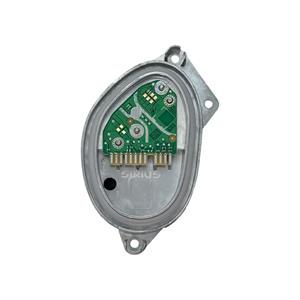 Modulo/Centralina ricambio LED BMW (DX) OE 63119466176