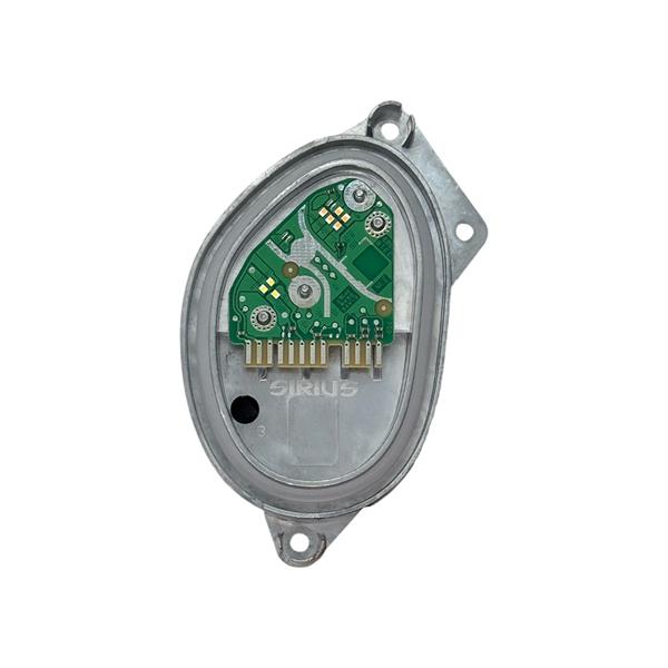 LED Module compatibile with BMW (R) OEN 63119466176