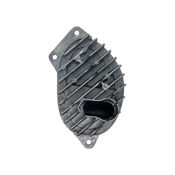 LED Module compatibile with BMW (R) OEN 63119466176