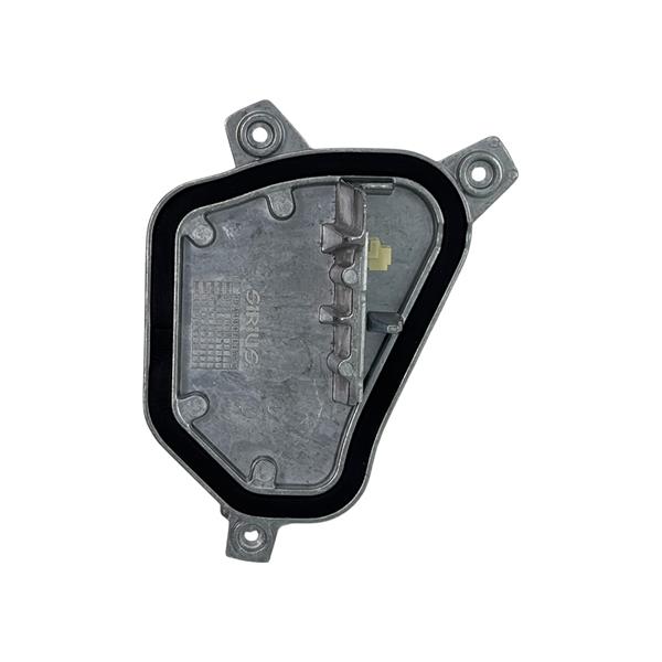 LED Module compatibile with BMW (L) OEN 63117428789