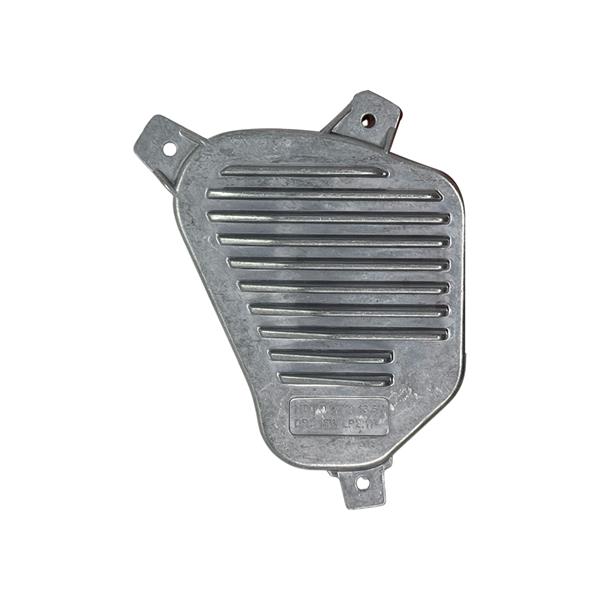 LED Module compatibile with BMW (L) OEN 63117428789