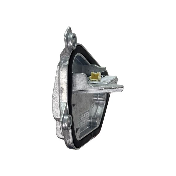 LED Module compatibile with BMW (L) OEN 63117428789