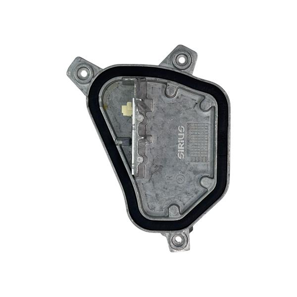 LED Module compatibile with BMW (R) OEN 63117428790