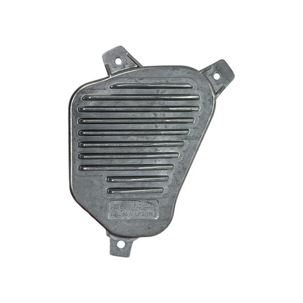 LED Module compatibile with BMW (R) OEN 63117428790
