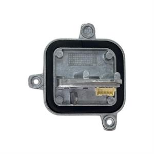 Modulo/Centralina ricambio LED BMW (SX) OE 63117428791