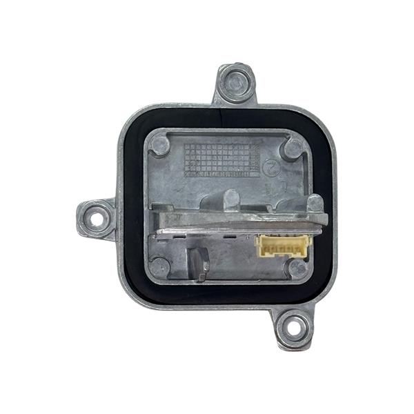 Modulo/Centralina ricambio LED BMW (SX) OE 63117428791