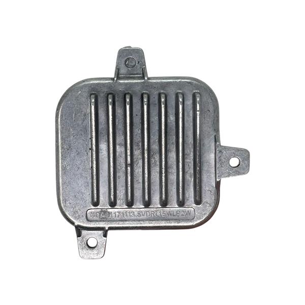 Modulo/Centralina ricambio LED BMW (SX) OE 63117428791