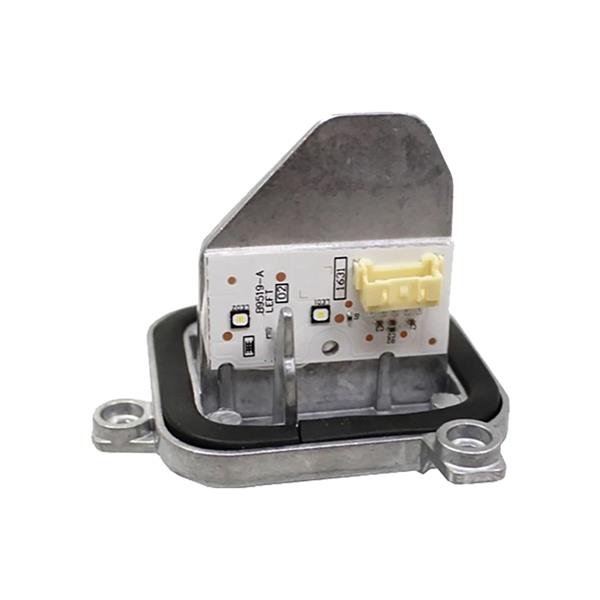 Modulo/Centralina ricambio LED BMW (SX) OE 63117428791