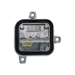 Modulo/Centralina ricambio LED BMW (DX) OE 63117428792