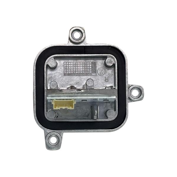 Modulo/Centralina ricambio LED BMW (DX) OE 63117428792