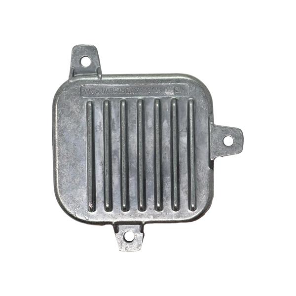 Modulo/Centralina ricambio LED BMW (DX) OE 63117428792