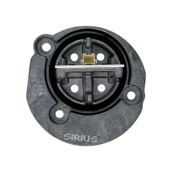 LED Module compatibile with BMW (L) OEN 63117388923A