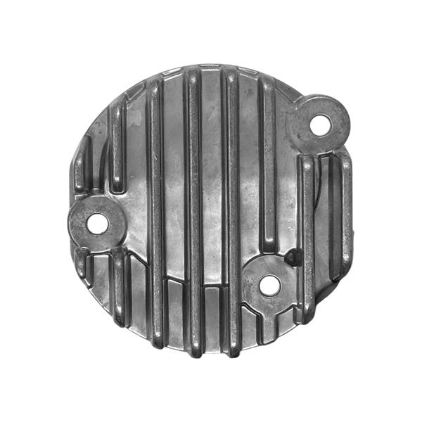 LED Module compatibile with BMW (L) OEN 63117388923A