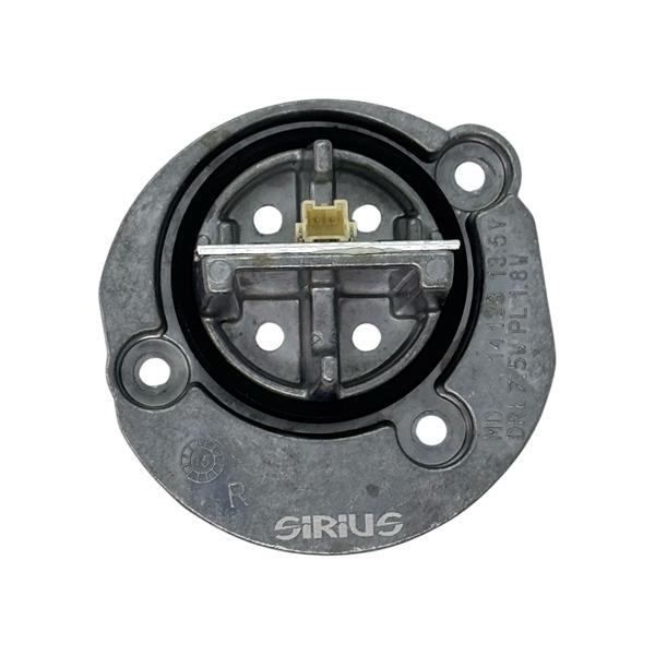 LED Module compatibile with BMW (R) OEN 63117388924A