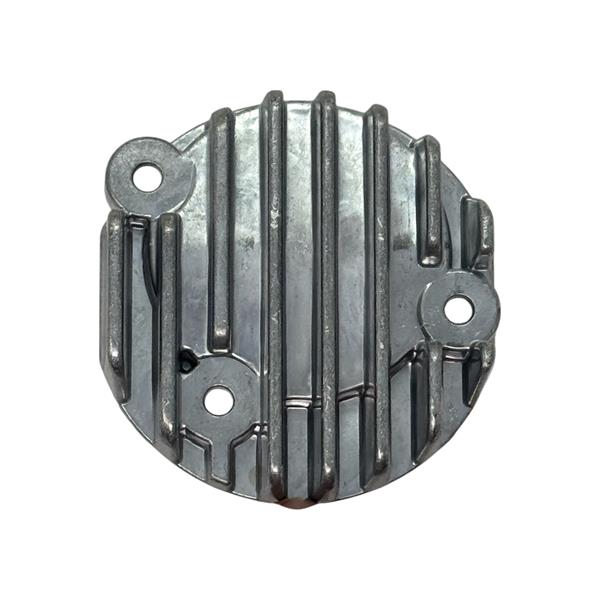 LED Module compatibile with BMW (R) OEN 63117388924A
