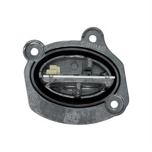 Modulo/Centralina ricambio LED BMW (SX) OE 63117388923B