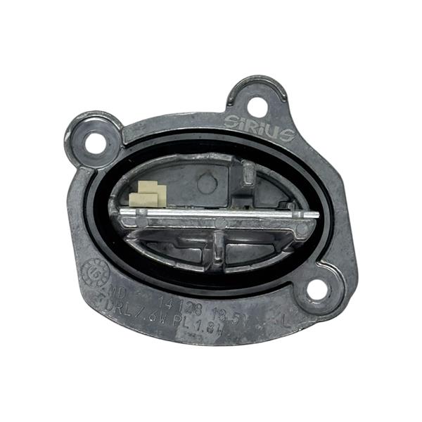 LED Module compatibile with BMW (L) OEN 63117388923B