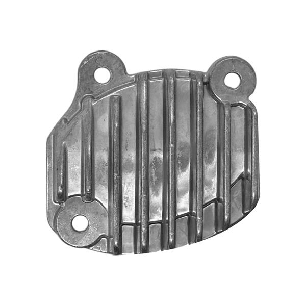 Modulo/Centralina ricambio LED BMW (DX) OE 63117388924B
