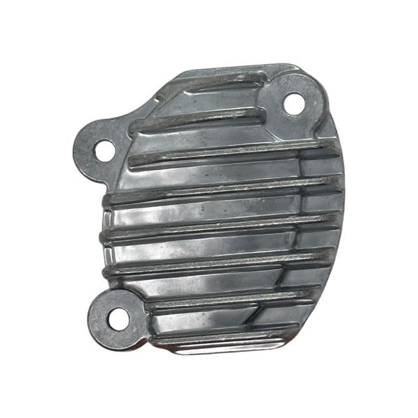 Modulo/Centralina ricambio LED BMW (DX) OE 63117388924B