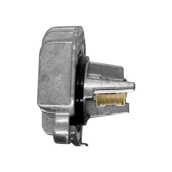 Modulo/Centralina ricambio LED BMW (DX) OE 63117388924B