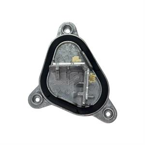 Modulo/Centralina ricambio LED BMW (SX) OE 63117494851