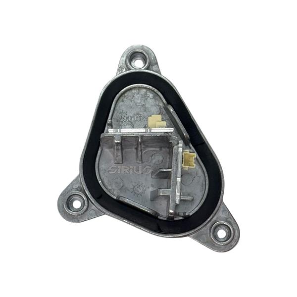 Modulo/Centralina ricambio LED BMW (SX) OE 63117494851