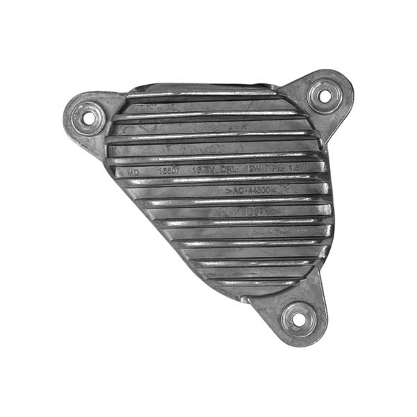 Modulo/Centralina ricambio LED BMW (SX) OE 63117494851