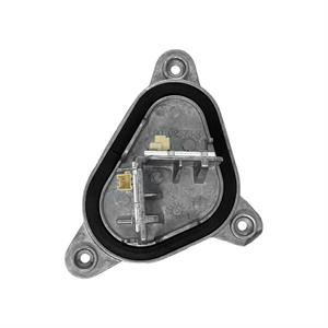 Modulo/Centralina ricambio LED BMW (DX) OE 63117494852