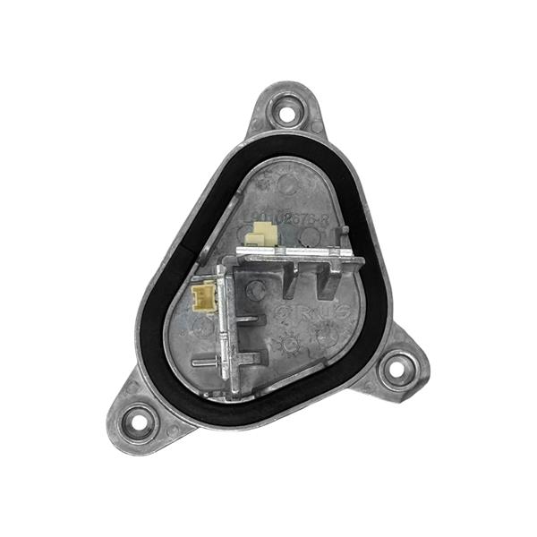LED Module compatibile with BMW (R) OEN 63117494852