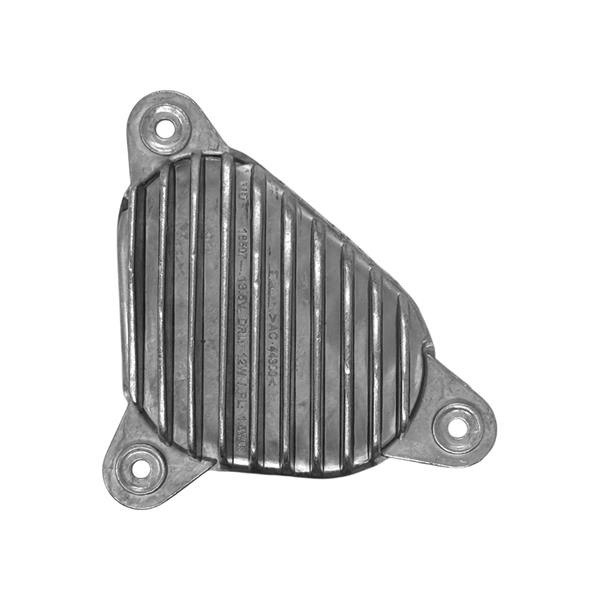 LED Module compatibile with BMW (R) OEN 63117494852