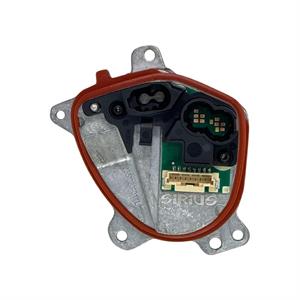 Modulo/Centralina ricambio LED BMW (SX) OE 23508301