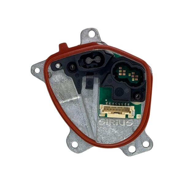 LED Module compatibile with BMW (L) OEN 23508301