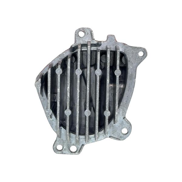 LED Module compatibile with BMW (L) OEN 23508301