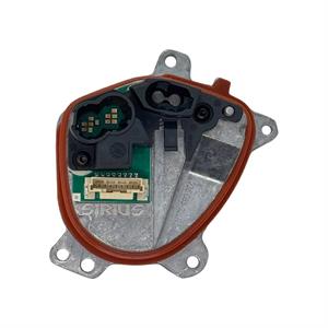 Modulo/Centralina ricambio LED BMW (DX) OE 23508302