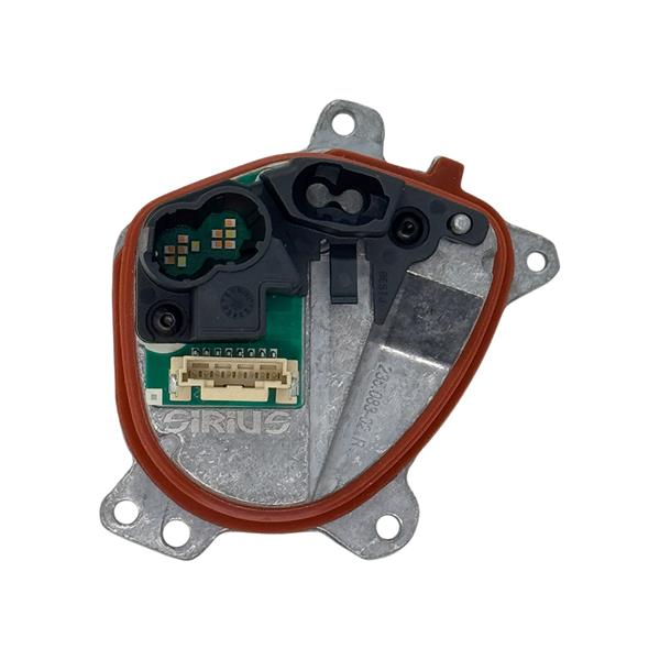 Modulo/Centralina ricambio LED BMW (DX) OE 23508302