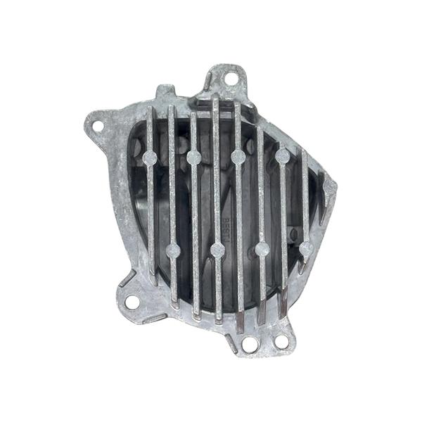 Modulo/Centralina ricambio LED BMW (DX) OE 23508302