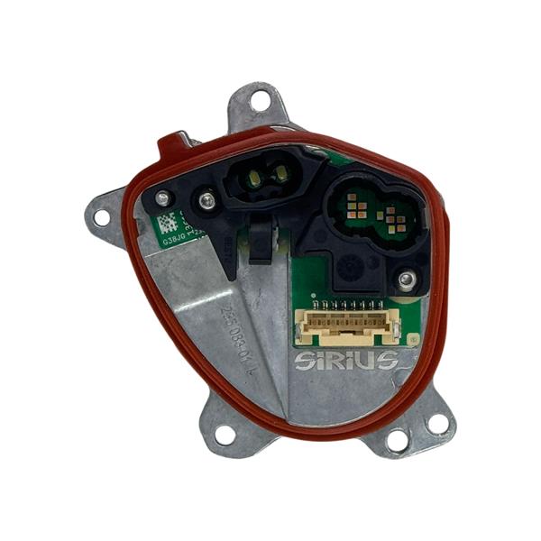 Modulo/Centralina ricambio LED BMW (SX) OE 235083-01 Laser